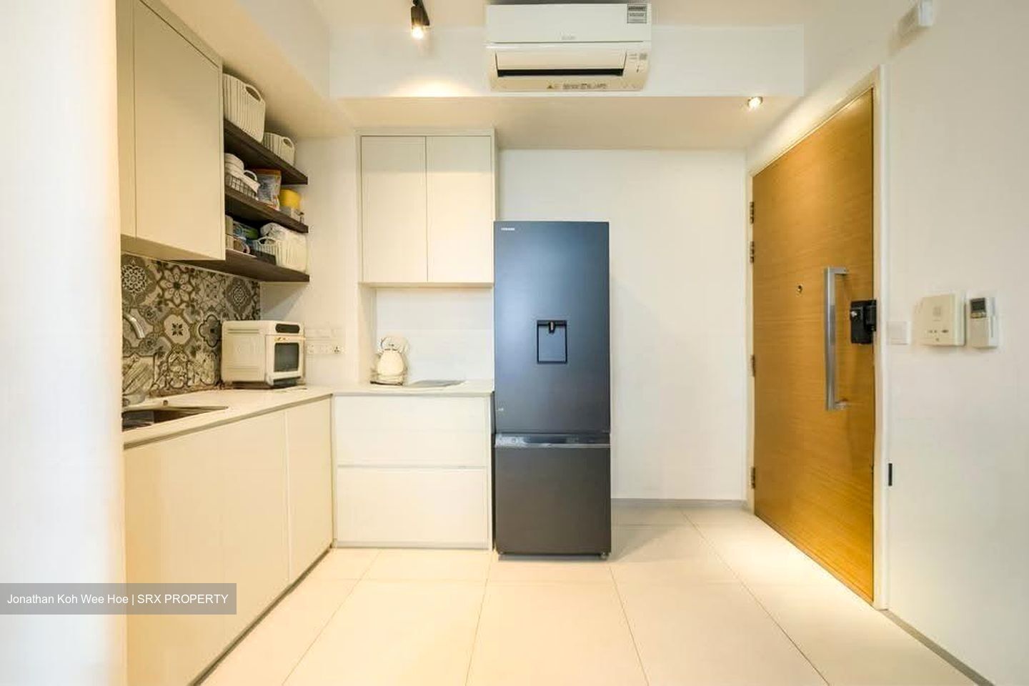 The Verve (D12), Apartment #625521231
